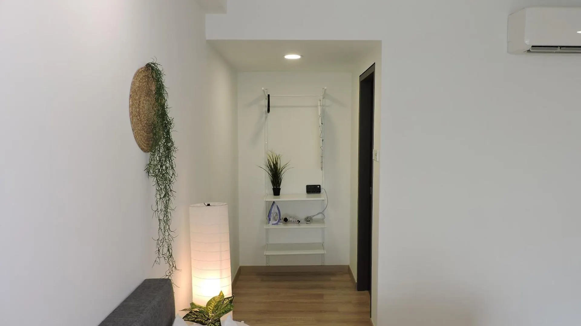 Emporis Service Apartment By Sleepy Bear Petaling Jaya
